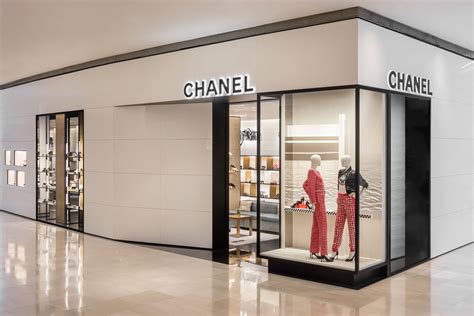 chanel boutique sale 2017|where to buy authentic Chanel.